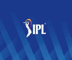 आईपीएल 2022 का आयोजन भारत में, जाने कब होगी नीलामी