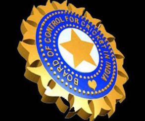 भारतीय क्रिकेट टीम :  इंग्लैंड के साथ टेस्ट मैच, जाने कौन होगा प्लेयिंग इलेवन में